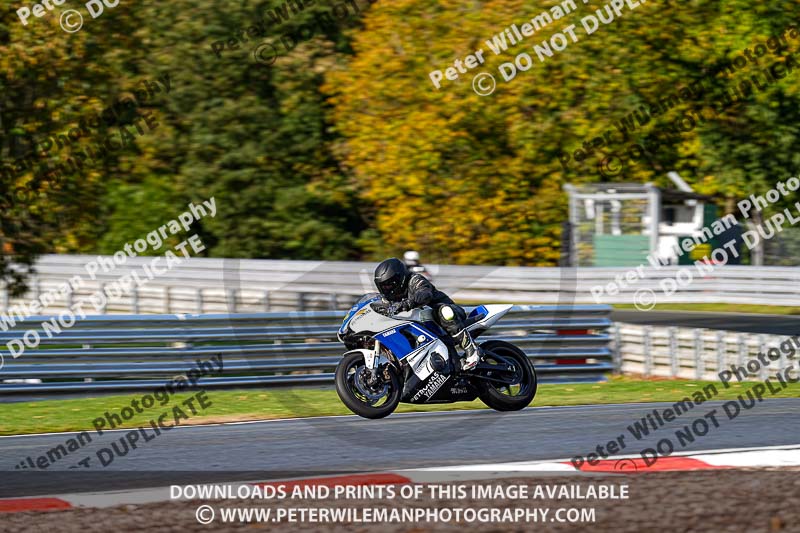 anglesey;brands hatch;cadwell park;croft;donington park;enduro digital images;event digital images;eventdigitalimages;mallory;no limits;oulton park;peter wileman photography;racing digital images;silverstone;snetterton;trackday digital images;trackday photos;vmcc banbury run;welsh 2 day enduro
